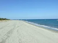 Un Balcon sur la Méditerranée 1