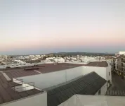 Vacations Tourism ttluga - Montilla