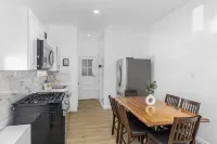 NJ's Cozy Casa Oasis - Entire home for groups/families!