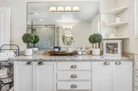 Black Pearl - Apartment near the river Hotels in Rogue River