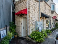 The Loft – Pet-Friendly Egg Harbor Rental Hotels in Egg Harbor