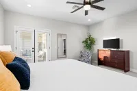 BILTMORE BLISS→Rooftop w/ Mountain/City View, Pool