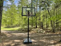 High Peaks Hideaway - minutes from Whiteface Mt! Hotels in Jay