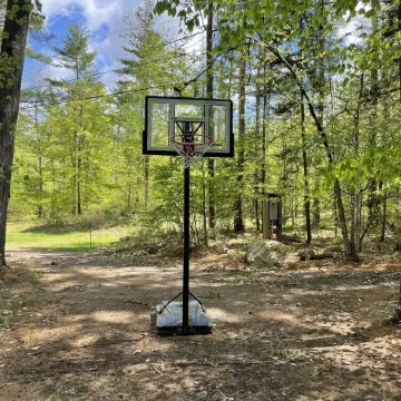 High Peaks Hideaway - minutes from Whiteface Mt!