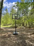 High Peaks Hideaway - minutes from Whiteface Mt!