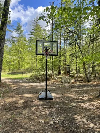 High Peaks Hideaway - minutes from Whiteface Mt!