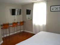 5 bed 2 Bath in Downtown Hermann, MO 가스코네드 카운티 호텔