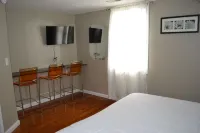 5 bed 2 Bath in Downtown Hermann, MO