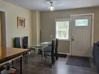 (1) BEAUTIFUL SUMMER RENTAL Nr ACADIA NATIONAL PARK & BAR HARBOR!