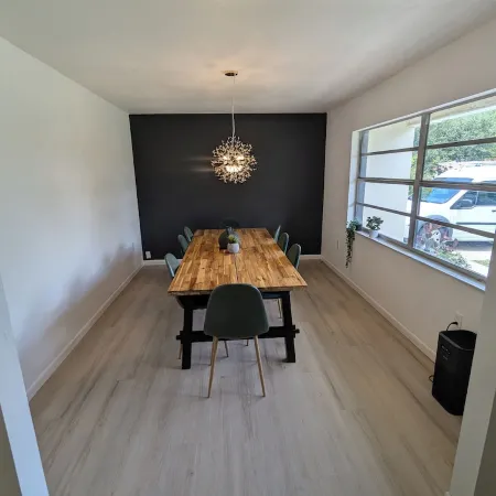 Updated Home with Heated Pool South Lakeland