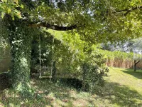 Maison 5 Chambres Idéale Pour les Réunions de Familles