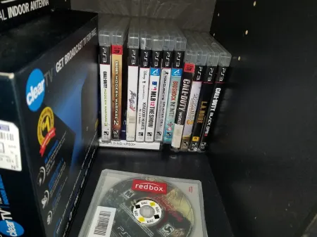 Perfect For Travelers and Traveling Nurses Near I-20