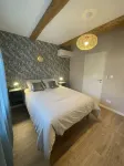 Village house - Portel des Corbières Hotels near Terra Vinea