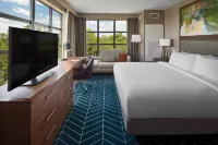 The Bevy Hotel Boerne - a Doubletree by Hilton Hôtels à : Boerne