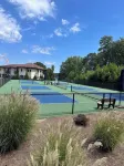 Waterfront Lake Oconee Home - Beautiful Home with Gorgeous Views, Kayaks