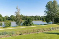 Ferienwohnung Zur Wietze Hotels in FaBberg