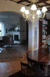 House / Villa - Gallicano nel Lazio