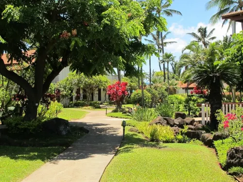 Premier Oceanview End Unit ...Total A/C... Private Locationfree Late Check Out