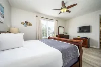 Vista Cay Resort 2100 SF 3Br Condo  - Epic Universe, Occc, Sea World, Int'l Dr.