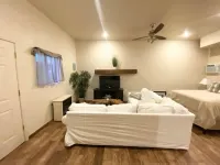 Nestled in Catalina Mountains with Amazing Views and sunsets. Hotel a Catalina