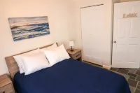 Steps to the Beach and the Boards! Hotels in Seaside Heights