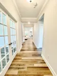 Rm1: Chic and Cozy Private Bedroom