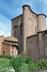 "La Pause du Savoir Albigeois", spacious house, 1 km cathedral