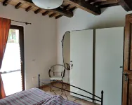 Charming, newly renovated country house in the Marche