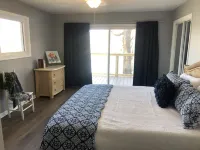 Heavenly Harbor - Lake Life at its Best!