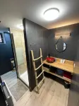 Apartment 4 center SEMUR EN AUXOIS "At Delphine and Guillaume" France