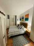 Apartamento en Villaromana Golf a 5 min de la Playa - Roquetas de Mar
