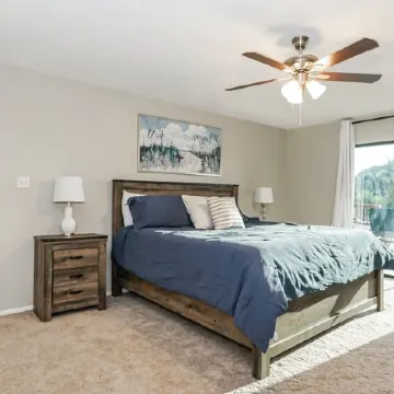 Bella Vista - A Sunset Serenity Cove Retreat!