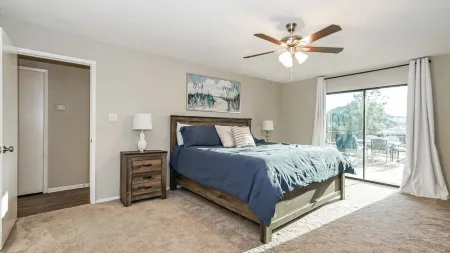 Bella Vista - A Sunset Serenity Cove Retreat!