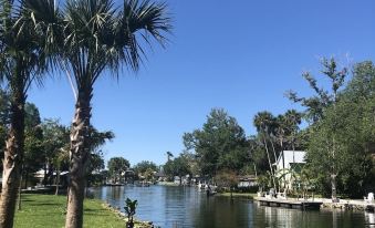 Hidden gem in Crystal River with - 0225a12000i3e0aga79F9 R 339 206 R5 D 