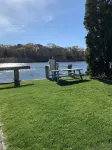 Peconic River Boatel
