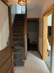 Spacious house in the heart of Marquette.