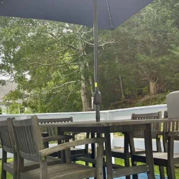 Serene Haven w/ No Shared Spaces | Cape Cod