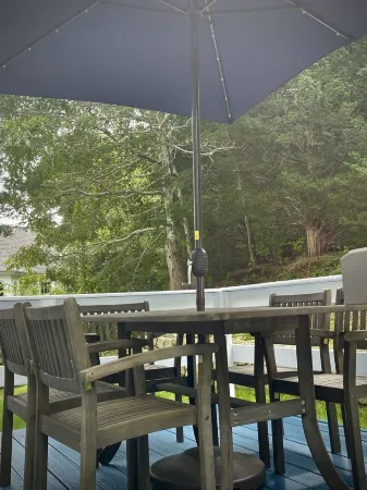 Serene Haven w/ No Shared Spaces | Cape Cod Отели рядом с достопримечательностью «Санди Нек Бич»