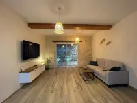 Logement Une Petite Escale Lectoure