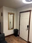 Welcome to The New Kanab Lodge Suite 24
