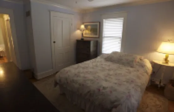 Top Performer! Quintessential historic cottage