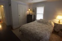 Top Performer! Quintessential historic cottage