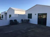 Casangeles Holiday Homes