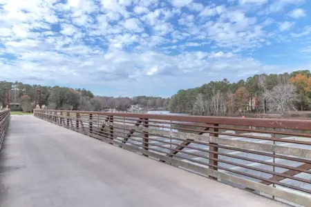 Modern Ranch, King Beds, 4 Bdrms, Private Patio, Open Floor Plan in Central Ptc