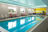 Tru by Hilton Wisconsin Dells Hotels in Sauk County