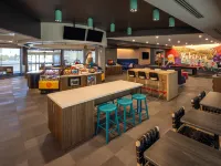 Tru by Hilton Yakima Airport Hotels in Yakima