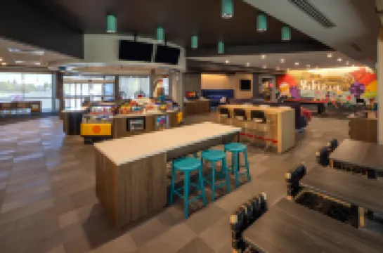 Tru by Hilton Yakima Airport Hotels in Yakima