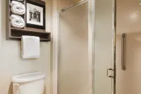 Homewood Suites by Hilton Princeton Hôtels à : Plainsboro Township
