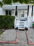 Vibrant 2 Bed Located Downtown/ Closing to Soaring Eagle/CMU - WiFi