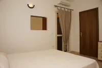 Tommy House - Convenient, functional and comfortable home Hotel a Orosei